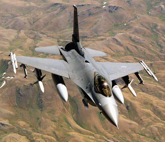 f-16cj-981228-F-6082P-997.jpg