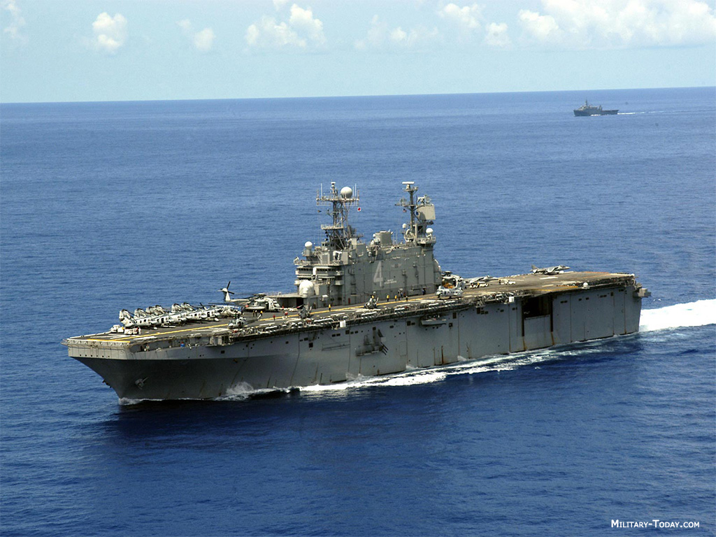 tarawa_class_l2.jpg