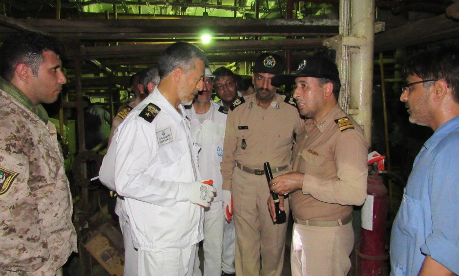 Ir_Fateh_visit2.jpg