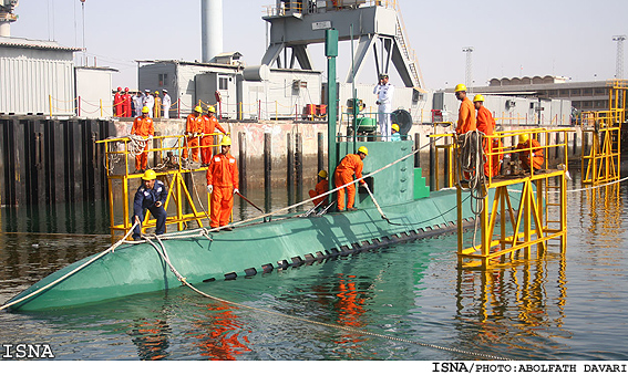 Iranian-made-submarines1.jpg