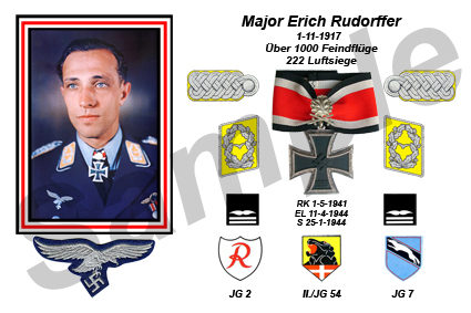 ERICH%20RUDORFFER%201.jpg