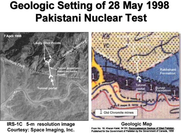 GeoSett_528.JPG