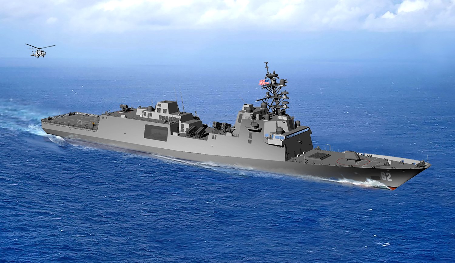 defence-blog.com