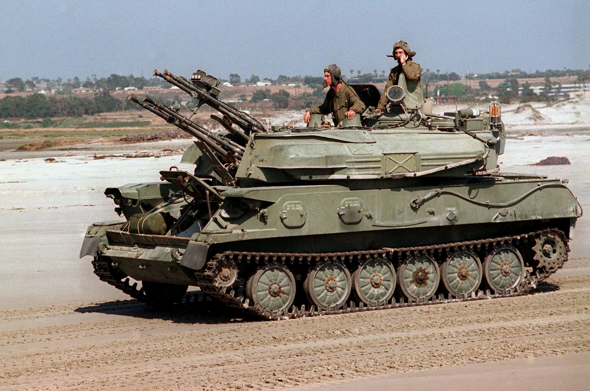 ZSU-23-4-Camp-Pendleton.jpg