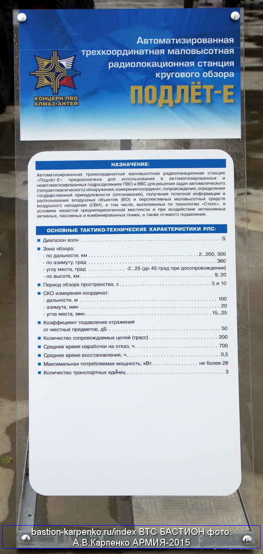 PODLET_ARMIY-2015_19.JPG
