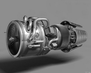 Aircraft-engine_zpsc5ab63ba.jpg