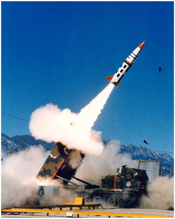 MGM-140_Atacms_01.jpg