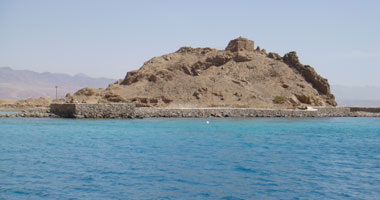 www.youm7.com
