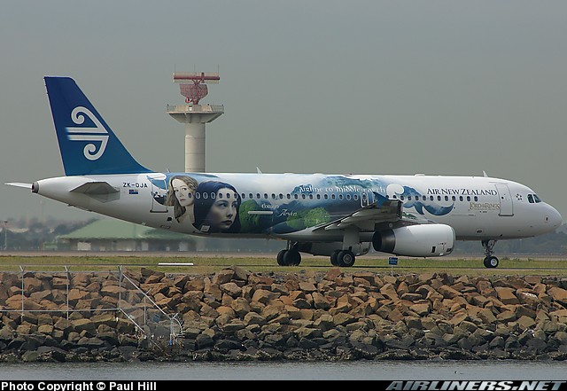 liveries_lotr1.jpg