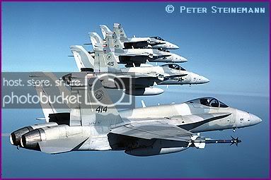 KAF_F-18h.jpg