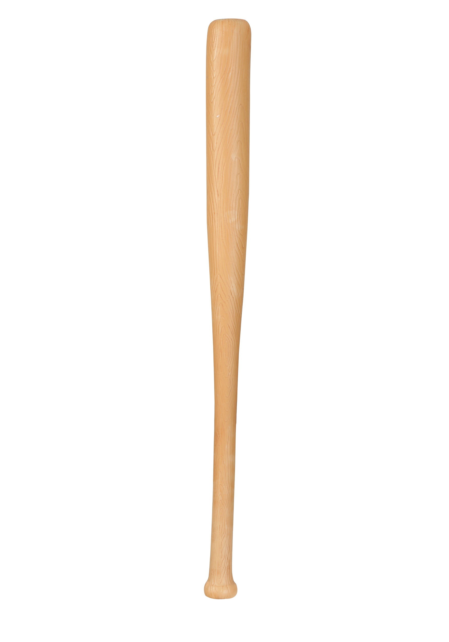 plastic-baseball-bat-wood-look.jpg