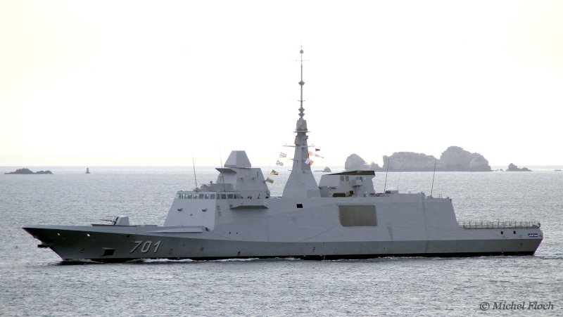15907410.jpg