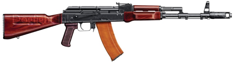 ak-7410.jpg