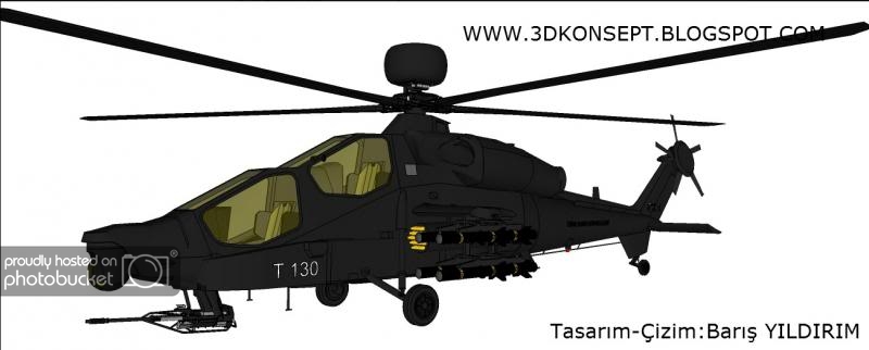 t-129atak-3.jpg