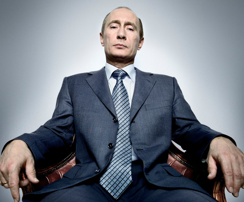 1214_putin-book-cover-square.jpg