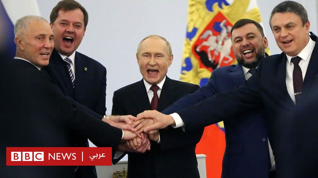 www.bbc.com