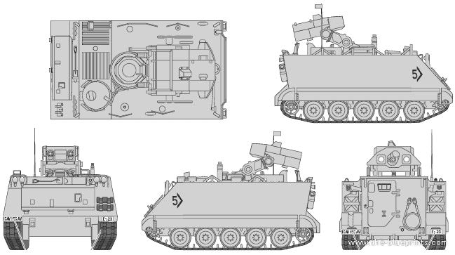 m901-a1-itv-hammerhead.png