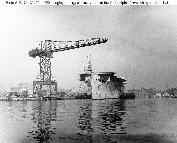 cv27_10.jpg