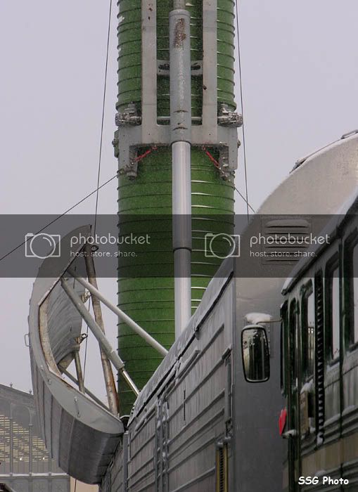 russianmissiletrain06.jpg