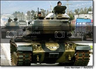 1763197159_9fa31cdf73.jpg