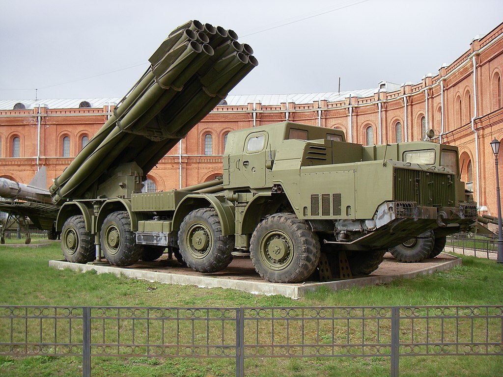 1024px-9a52_smerch.jpg