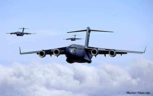boeing_globemaster_III.jpg