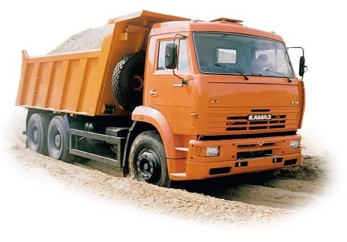 KAMAZ_Truck_6520.jpg