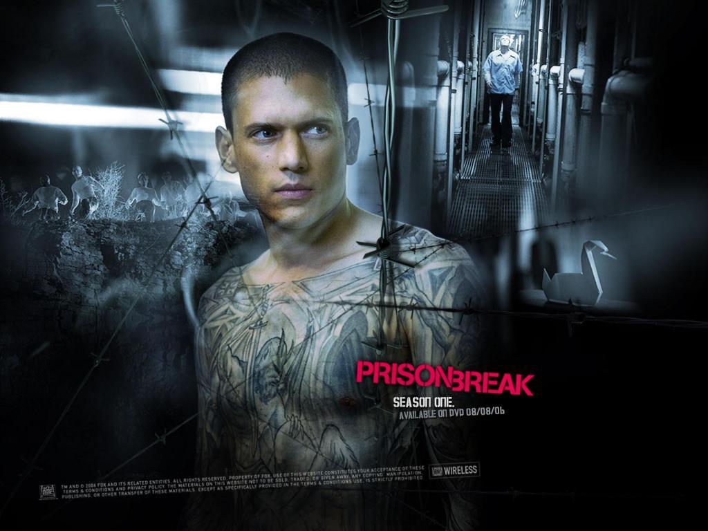 Michael-michael-scofield-997248_1024_768.jpg