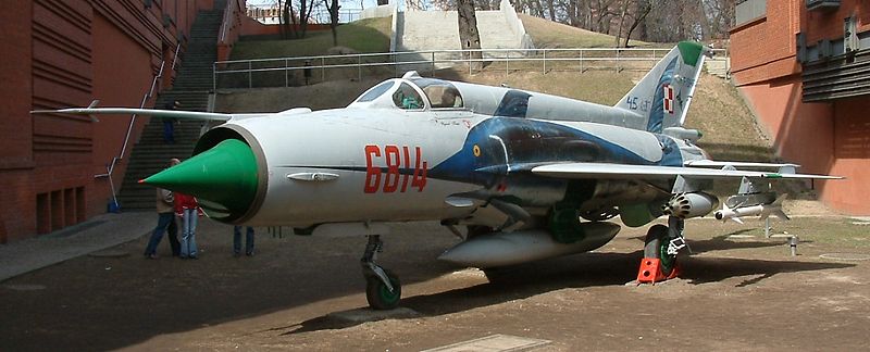 mig21_10.jpg