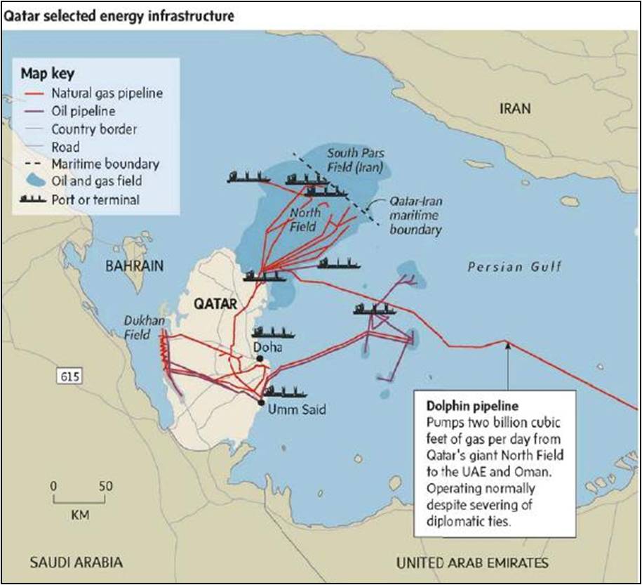 Qatars-oil-and-gas-infrastructure-image-by-John-Sopinski-The-Globe-and-Mail.jpg