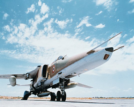 mig27a1.jpg