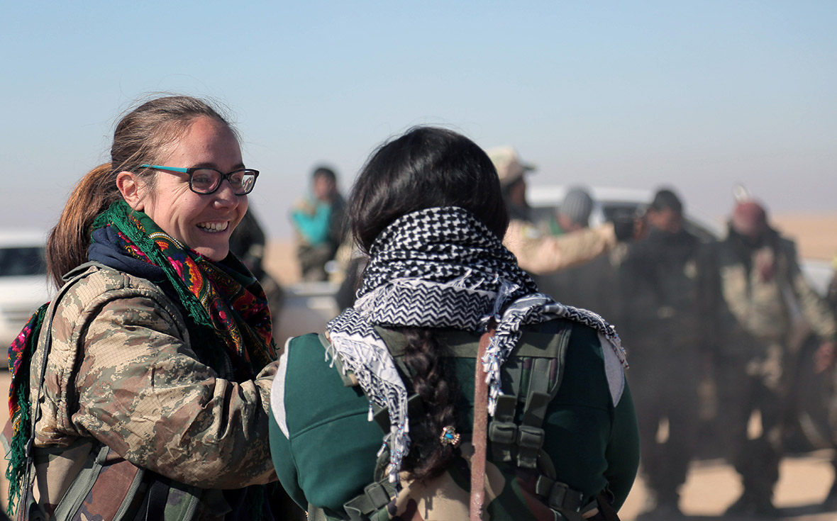 raqqa-isis-syria-daesh.jpg