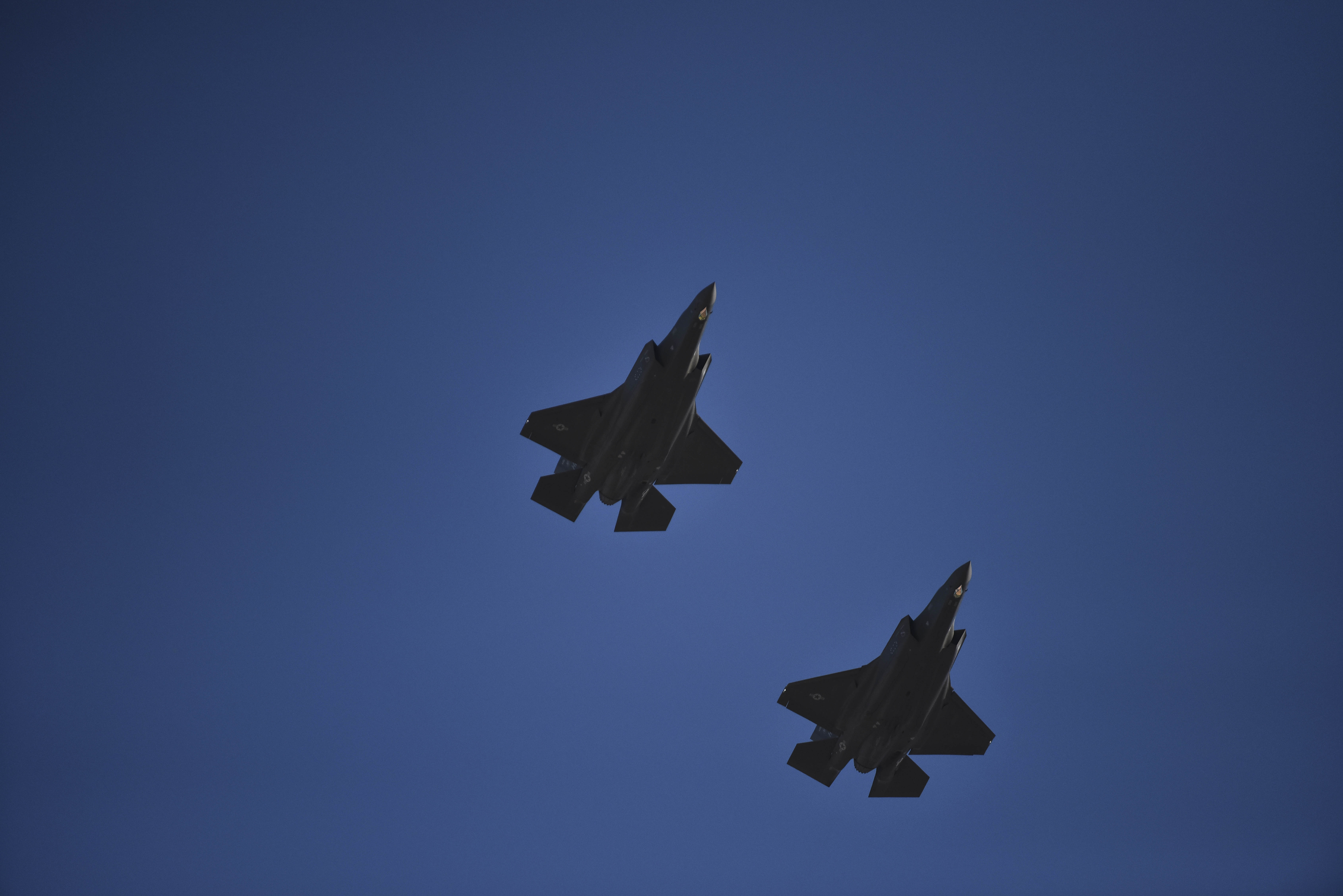 p_1200u4rsu1.jpg