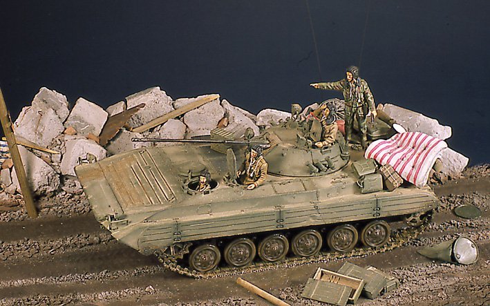 jvbmp-1.jpg