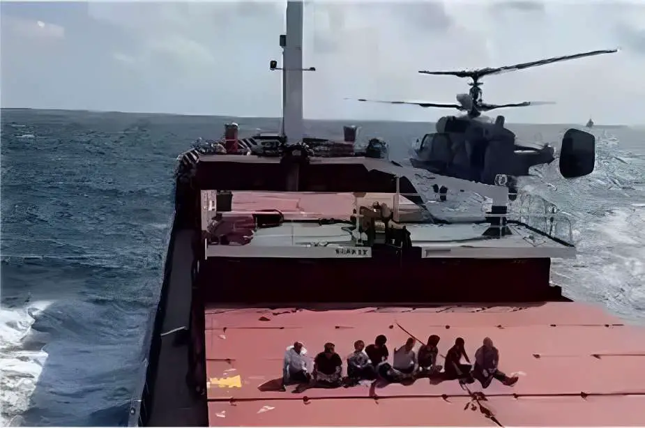 Russia_Navy_stops_Turkish_civilian_cargo_ship_Sukru_Okan_en_route_to_Ukraine2.jpg
