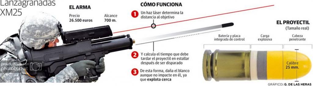 ARG-Q-16_zps7eff71ba.jpg