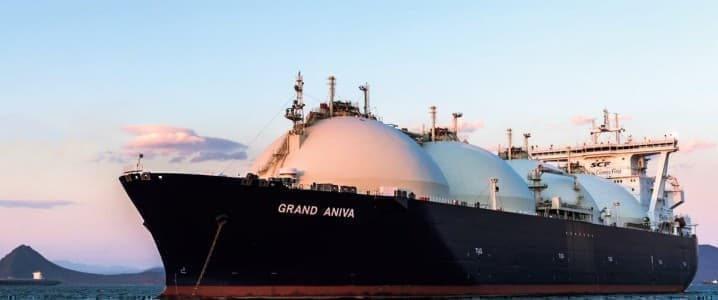 oilprice.com