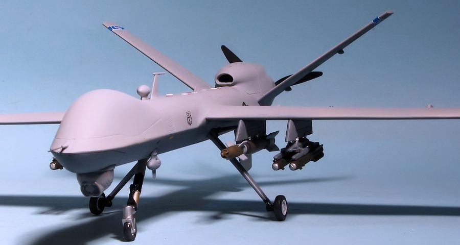 mq9a.jpg