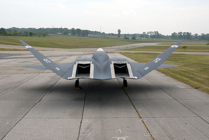 800px-YF-23_exhaust.jpg