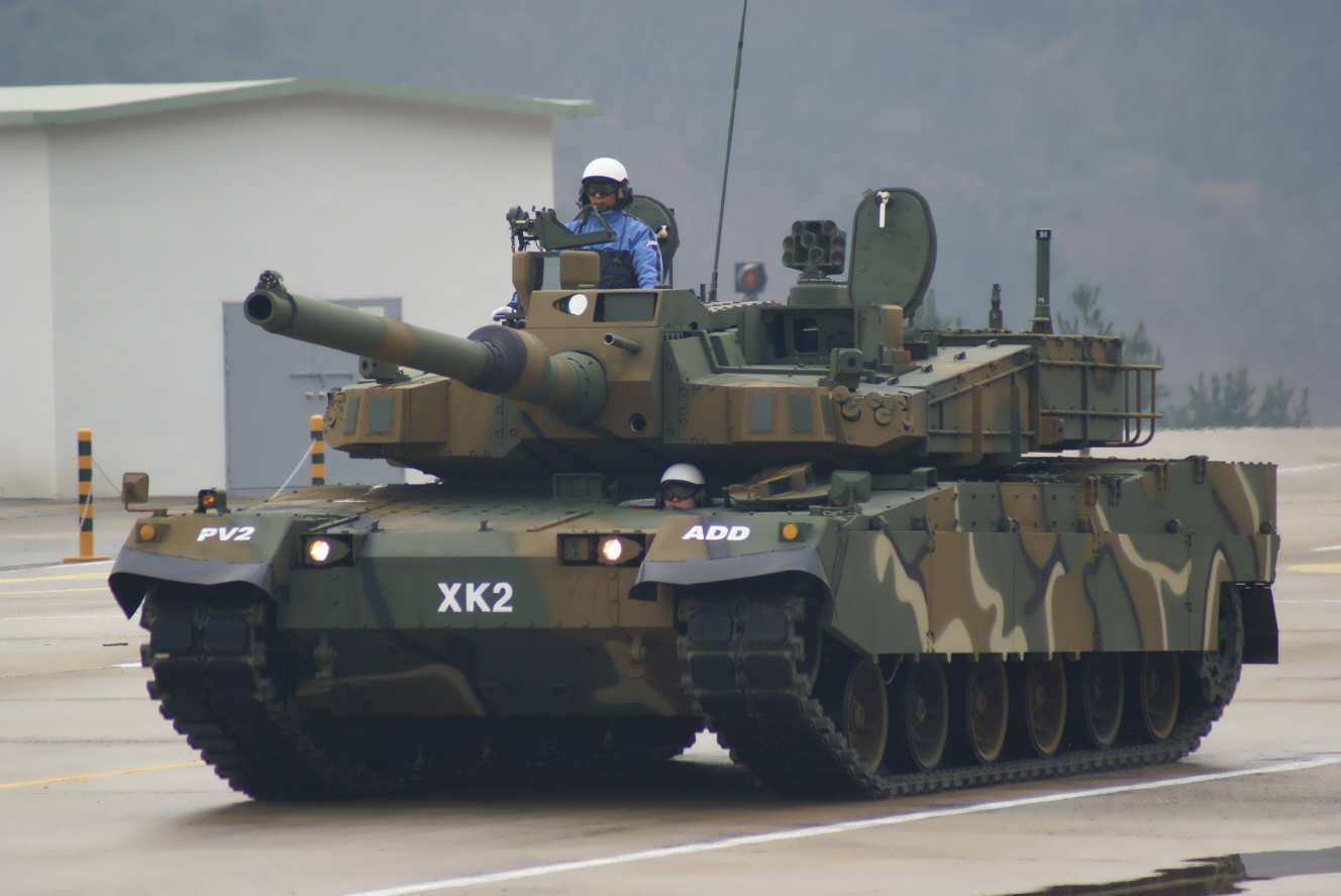 LAND_XK2_Tank_lg.jpg