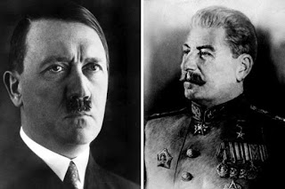 hitler-stalin.jpg