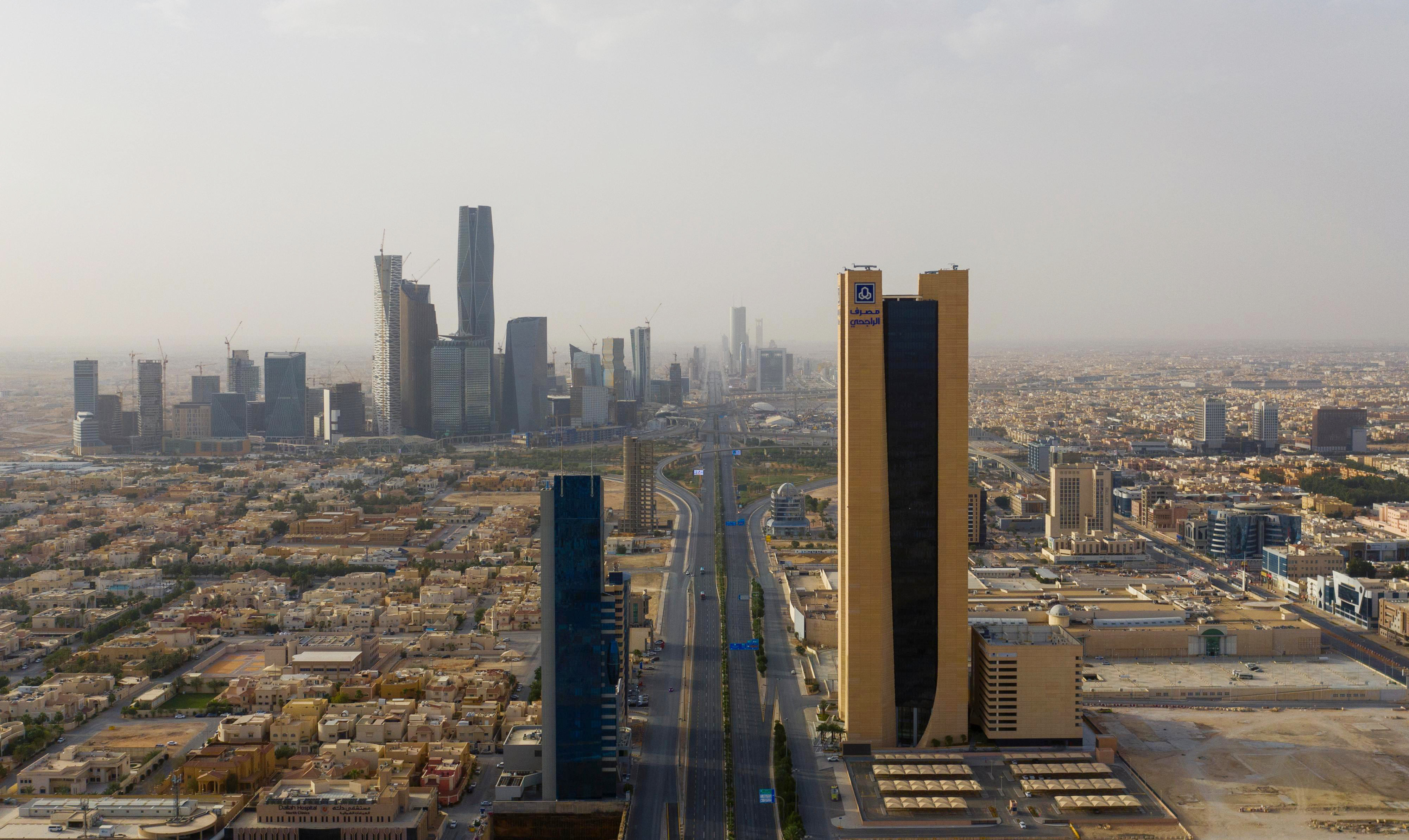 www.arabnews.com