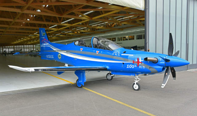 RSAF_PC-21.jpg