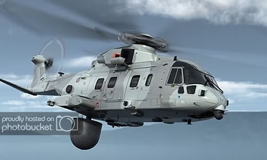 aw101_asac.jpg