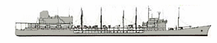 kharg-ao-line1.gif