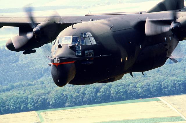 mc-130e-11.jpg