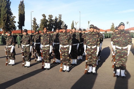 groupe_militaire_maroc9_939931753.jpg