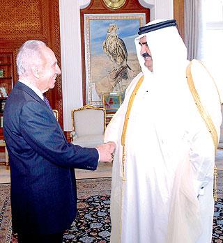 michel_fahmy.JPG