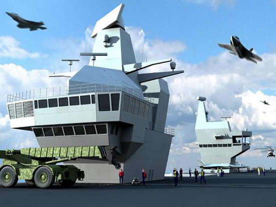 navycvf_island_image.jpg