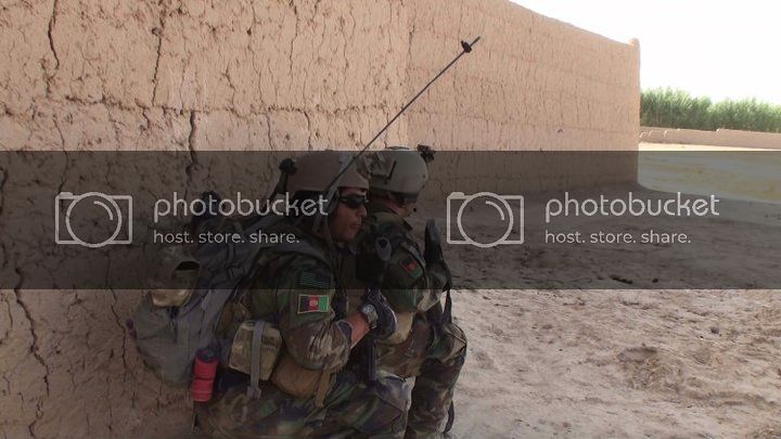 afghancommando2_zps47cd0c02.jpg